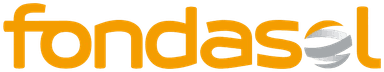 Fondasol